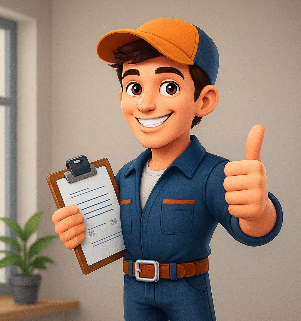 Autoankauf und Autoexport Neu Isenburg